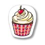 Orchard toys - Joc educativ in limba engleza Briosa - Where's my cupcake? - 3