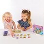 Orchard toys - Joc educativ in limba engleza Briosa - Where's my cupcake? - 4