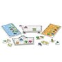 Orchard toys - Joc educativ in limba engleza Lista de cumparaturi, Fructe si legume - 2