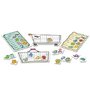 Orchard toys - Joc educativ in limba engleza Lista de cumparaturi, Haine - 2