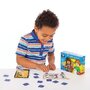 Orchard toys - Joc educativ in limba engleza Lista de cumparaturi, Shopping list - 4
