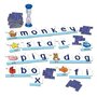 Orchard Toys - Joc educativ in limba engleza Scrie corect contra cronometru - Pass the word - 2