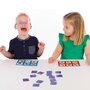 Orchard toys - Joc educativ loto in limba engleza Alfabetul - Alphabet loto - 3