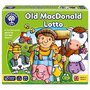Orchard toys - Joc educativ Loto Old MacDonald - 1