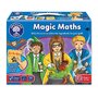 Orchard toys - Joc educativ Magia matematicii - Magic math - 1
