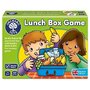 Orchard toys - Joc educativ Mancare sanatoasa - Lunch box - 1