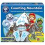 Orchard toys - Joc educativ Numaratoarea muntelui - Counting mountain - 1