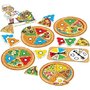 Orchard toys - Joc educativ Pizza Pizza! - 3