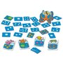 Orchard toys - Joc educativ Prinde si numara - Catch and count - 2