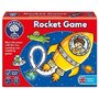 Orchard toys - Joc educativ Racheta - Rocket game - 1