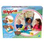 Hasbro - Joc de indemanare Hipopotamii mancaciosi - 8