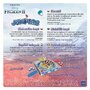 Trefl - JOC JUMPERS FROZEN 2 - 8