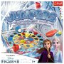 Trefl - JOC JUMPERS FROZEN 2 - 10