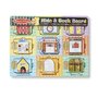 Joc magnetic ascunde si gaseste Melissa and Doug - 2