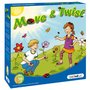 Beleduc - Joc Move & Twist - 1