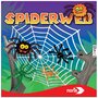 Noris - Joc de societate Spiderweb - 1