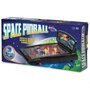 Joc pinball - Aventura spatiala - 3