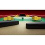 BRIO - Joc de coordonare Pintball , Pentru 2 persoane - 12