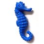 Commotion - Set figurine Animale marine Pentru sortare, 84 piese - 7