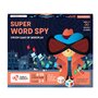 Joc - Super spionul cuvintelor - 1