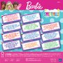 Joc Trefl Barbie, Sweetville - 3