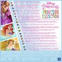 Joc Trefl Disney Princess, Colectia Printeselor - 3