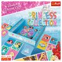 Joc Trefl Disney Princess, Colectia Printeselor - 4