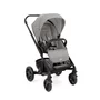 Joie - Carucior sport Chrome Pebble - 6
