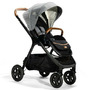 Joie - Carucior 0+ Finiti Signature Carbon - 1