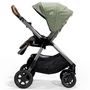 Joie - Carucior 0+ Finiti Signature Pine - 2