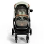 Joie - Carucior 0+ Finiti Signature Pine - 4