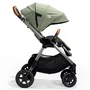 Joie - Carucior 0+ Finiti Signature Pine - 6