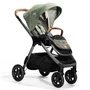 Joie - Carucior 0+ Finiti Signature Pine - 1