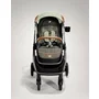 Joie - Carucior 0+ Finiti Signature Pine - 7
