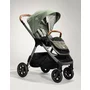 Joie - Carucior 0+ Finiti Signature Pine - 8