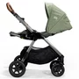 Joie - Carucior 0+ Finiti Signature Pine - 9