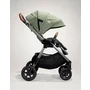 Joie - Carucior 0+ Finiti Signature Pine - 10
