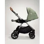 Joie - Carucior 0+ Finiti Signature Pine - 11