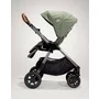 Joie - Carucior 0+ Finiti Signature Pine - 13