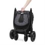 Joie - Carucior Multifunctional Litetrax 4 Thyme - 3
