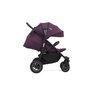 Joie - Carucior Mytrax Lilac - 3
