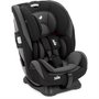 Joie - Scaun auto 0-36 kg Every Stages Two Tone Black - 3