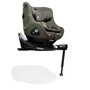 Joie - Scaun auto i-Size i-Harbour Signature, nastere-105 cm, Pine - 3