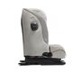 Joie - Scaun auto i-Size i-Plenti Signature, 76-150 cm, Oyster - 9