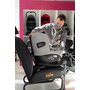 Joie - Scoica auto i-Snug Laurel, nastere - 75 cm, testata ADAC - 9