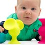 Fat Brain Toys - Jucarie bebelusi pipQsuigz - 7