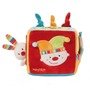 Jucarie cub cu sunete - Brevi Soft Toys - 3