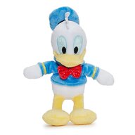 AS - Jucarie din plus Donald duck , Mickey & Friends , 28 cm