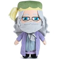 Play by Play - Jucarie din plus Albus Dumbledore 32 cm Harry Potter