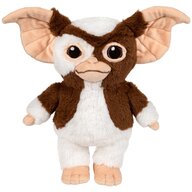 Play by play - Jucarie din plus Gizmo, Gremlins, 24 cm